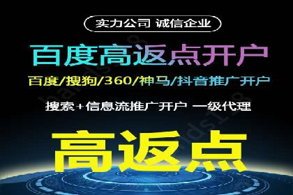 案例分享：SEM竞价代运营助力电商增长